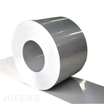 Zavojnica od nehrđajućeg čelika 304L