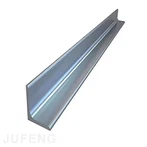 Ugljični čelik jednak ugao čelika