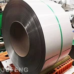 Super Duplex zavojnica od nerđajućeg čelika